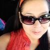 brina831